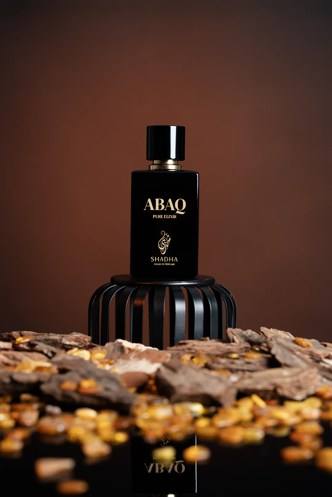 All Products