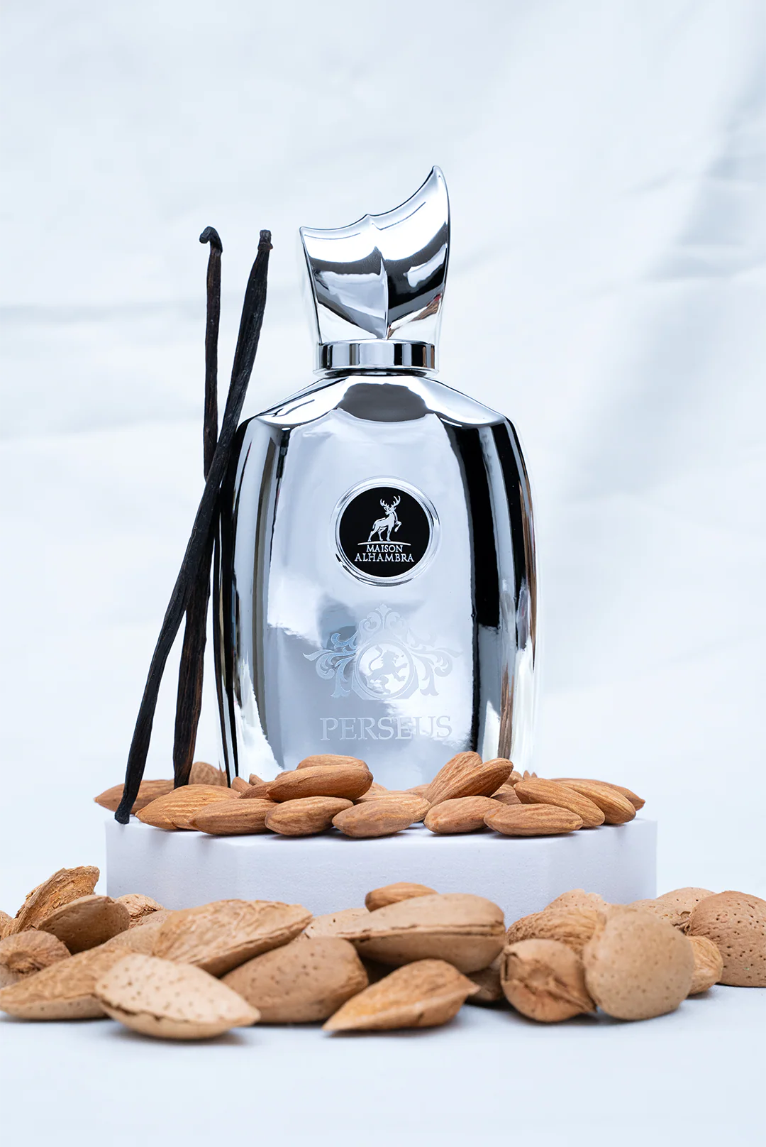 Parfum gourmand